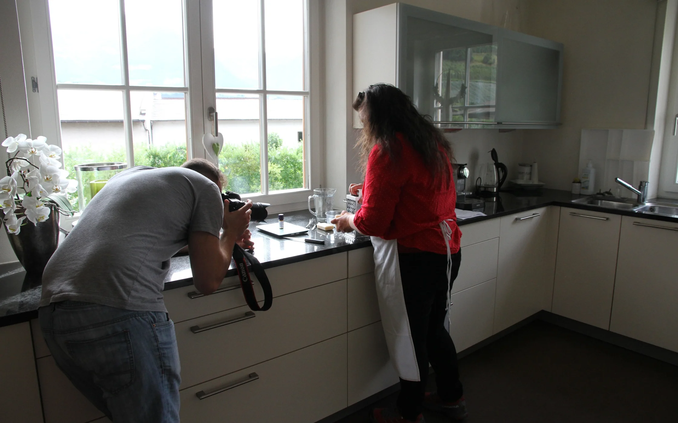 2020_07_02FotoshootingSBO 66.JPG